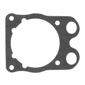 Joint d'embase HUSQVARNA - PARTNER 506 37 67-01 - 506376701 - 506 37 67-01 - 506376701