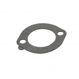 Joint de filtre à air BRIGGS ET STRATTON 272948S