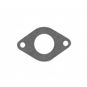 Joint d'admission BRIGGS ET STRATTON 690949