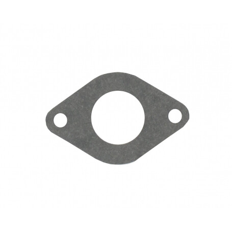 Joint d'admission BRIGGS ET STRATTON 690949