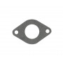 Joint d'admission BRIGGS ET STRATTON 690949