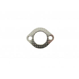 Joint d'échappement BRIGGS ET STRATTON 691881