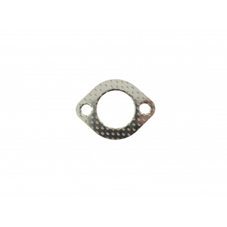 Joint d'échappement BRIGGS ET STRATTON 691881
