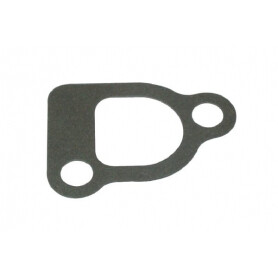 Joint d'admission BRIGGS ET STRATTON 692035