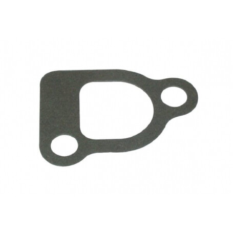 Joint d'admission BRIGGS ET STRATTON 692035