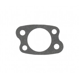 Joint de filtre à air BRIGGS ET STRATTON 692081