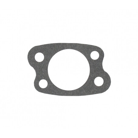 Joint de filtre à air BRIGGS ET STRATTON 692081