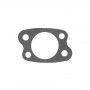 Joint de filtre à air BRIGGS ET STRATTON 692081