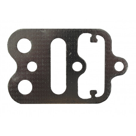 Joint de cylindre BRIGGS ET STRATTON 694088