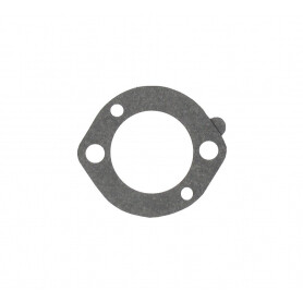 Joint de filtre à air BRIGGS ET STRATTON 696024