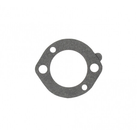 Joint de filtre à air BRIGGS ET STRATTON 696024