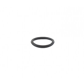 Joint MTD 721-04795