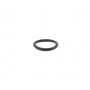Joint MTD 721-04795