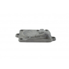 Tapa membrana BRIGGS ET STRATTON 691713