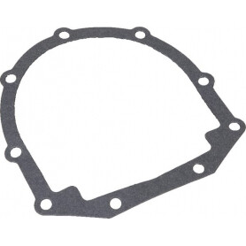 Joint de carter SDF 00651254020
