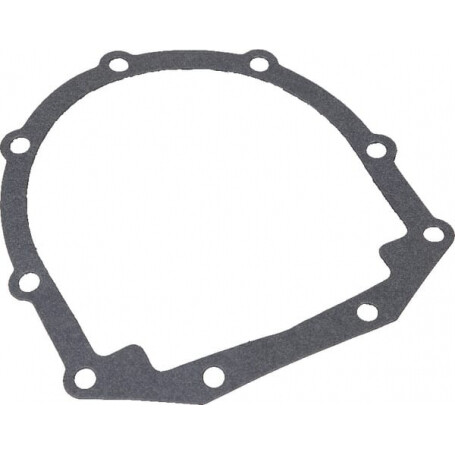 Joint de carter SDF 00651254020