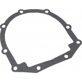 Joint de carter SDF 00651254020