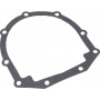 Joint de carter SDF 00651254020