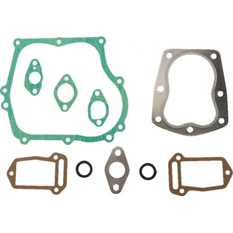 Joints HONDA 06111883405