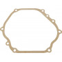 Joint de carter HONDA 11381Z5T000