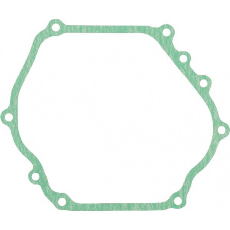 Joint de carter HONDA 11381ZE2801