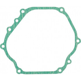 Joint HONDA 11381ZE3801
