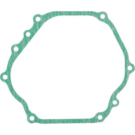 Joint HONDA 11381ZE3801