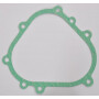 Joint HONDA 11521ZE2800