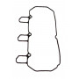 Joint de cache-soupape YANMAR 11951511310YAN