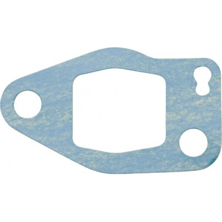 Joint de collecteur d'admission HONDA 16223ZE8800