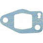 Joint de collecteur d'admission HONDA 16223ZE8800