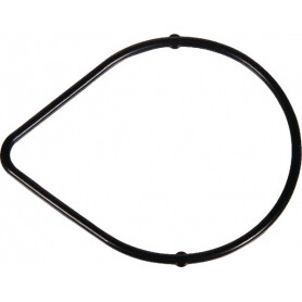 Joint de filtre HONDA 17228ZG8003