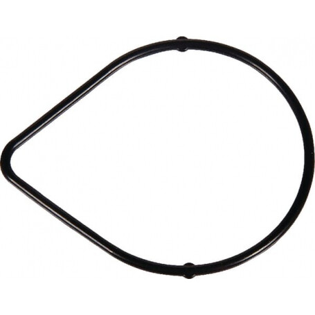 Joint de filtre HONDA 17228ZG8003