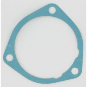 Joint de cardan CASE IH 1970891C1