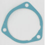 Joint de cardan CASE IH 1970891C1