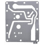 Joint de carter CASE IH 253547A1