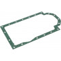 Joint de carter UNIVERSEL 3055160R3ELR