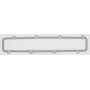 Joint de collecteur d'admission CASE IH 3055398R2