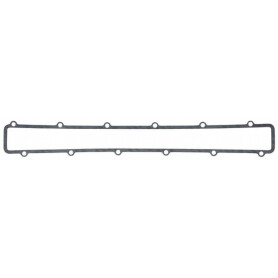 Joint de collecteur d'admission CASE IH 3055399R2