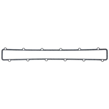 Joint de collecteur d'admission CASE IH 3055399R2