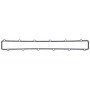 Joint de collecteur d'admission CASE IH 3055399R2