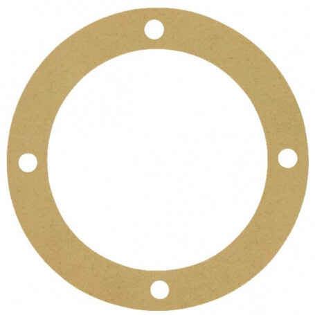 Joint de carter CASE IH 3134518R1
