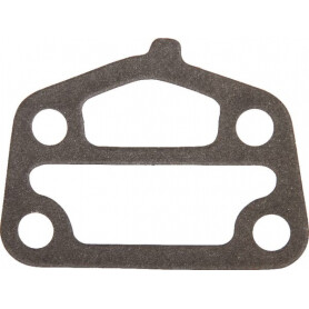 Joint de carter MASSEY FERGUSON 3638708M1