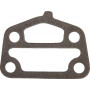 Joint de carter MASSEY FERGUSON 3638708M1