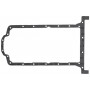 Joint de carter MASSEY FERGUSON 3641273M1
