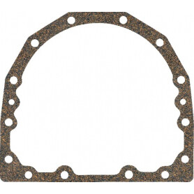 Joint de carter MASSEY FERGUSON 4223587M1