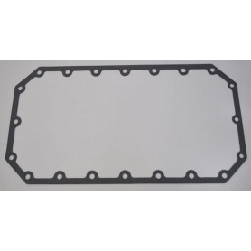 Joint de carter ZETOR 47010244