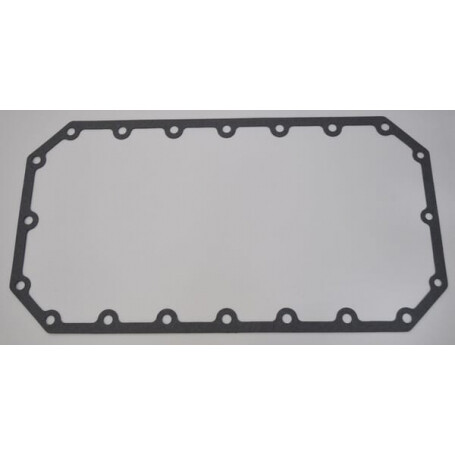 Joint de carter ZETOR 47010244