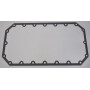 Joint de carter ZETOR 47010244