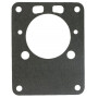 Joint UNIVERSEL 4850986N
